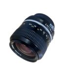 Nikkor 28mm f 1:2 no ai - Imagen 3