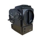 Cuerpo Hasselblad 500 EL/M - Imagen 3