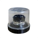 Lente ampliadora Nikon EL-NIKKOR 1:5.6 80mm - Imagen 2