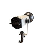 Kit iluminación Bowens - Imagen 3