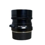 VOIGTLÄNDER ULTRON 28mm f 2 - Imagen 3