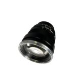 Lente Carl Zeiss Planar 85/1,4 ZF.2 Montura Nikon - Imagen 2