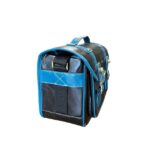 Bolso Godspeed - Imagen 2