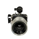Hasselblad Super Wide C - Imagen 3