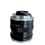 Carl Zeiss biogon 2,8/25 ZM - Imagen 6