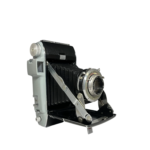 Vintage Kodak Tourist Camera Anaston 105mm f4.5 - Imagen 3