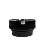 Adaptador Fringer EF-FX PRO II - Imagen 4