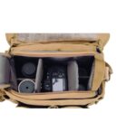 Bolso Godspeed 618 - Imagen 3
