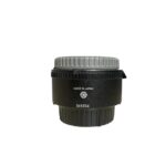 Nikon AF-S Teleconverter TC-17E II 1.7X - Imagen 4