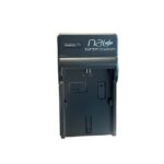 Cargador Alternativo Canon LP-E6 - Imagen 4