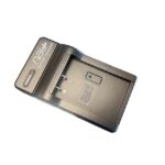 Cargador Alternativo Canon LP-E17 - Imagen 4