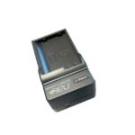 Cargador Alternativo Nikon EN-EL15 - Imagen 3