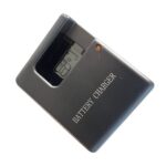 Cargador ALTERNATIVO Nikon MH-25 - Imagen 3