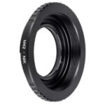 Adaptador M42-nik, K&f M42 A Nikon F - Imagen 4