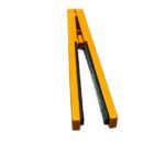 Pinza escurridora negativo - Imagen 4