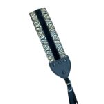 Correa cámara fotográfica - Imagen 2