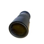 Lente Nikon AF-S NIKKOR 300mm ED f 1:4 D - Imagen 4