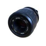 Vivitar 100mm 1:3.5 MC Macro - Imagen 4