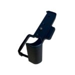 Empuñadura JJC para Fujifilm - Imagen 5