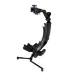 Custom brackets digital Pro E - Imagen 4