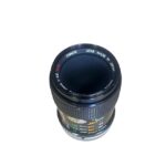 Canon Macro FD 50mm f 1:3.5 SSC - Imagen 3