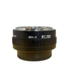 Teleconverter Vivitar MC 2-4 FL-FD - Imagen 4