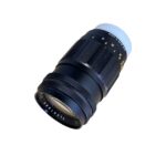 Lentar 135mm f 1:3.5 - Imagen 4