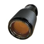 Vivitar Series 1 70-210mm f 1:3.5 MACRO  Montura Nikon F - Imagen 2