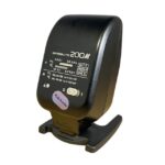 Flash Canon 200M - Imagen 3