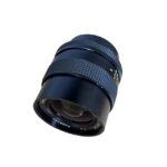 Carl Zeiss Distagon 2,8/25 T* Montura Yashica/ Contax - Imagen 2