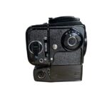 Cuerpo Hasselblad 500 EL/M - Imagen 4