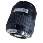 Olympus Digital 14-45mm 1:3.5-5.6 4/3 - Imagen 3