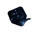 Adaptador placa rápida Manfrotto - Imagen 3