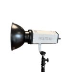 Kit iluminación Bowens - Imagen 4