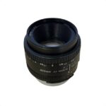 Nikon  AF Nikkor 50mm f/1.8D - Imagen 4