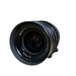 VOIGTLÄNDER ULTRON 28mm f 2 - Imagen 4