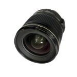 Nikon N AF-S Nikkor 28mm 1: 1.8G Nano Crystal - Imagen 4