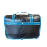 Bolso Godspeed - Imagen 3