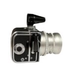 Hasselblad Super Wide C - Imagen 4
