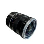 Carl Zeiss biogon 2,8/25 ZM - Imagen 2