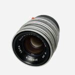 LEICA SUMMICRON-M 1:2/50 - Imagen 3