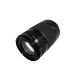 Panasonic Lumix G X Vario 35-100mm f/2.8 ASPH. POWER O.I.S - Imagen 4
