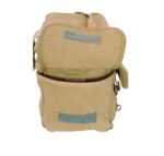Bolso Godspeed 618 - Imagen 4