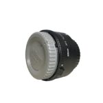 Nikon AF-S Teleconverter TC-17E II 1.7X - Imagen 5