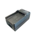 Cargador Alternativo Canon LP-E8 - Imagen 5