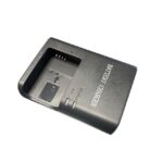 Cargador Alternativo Canon LC-E12E - Imagen 4