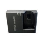 Cargador ALTERNATIVO Nikon MH-25 - Imagen 4