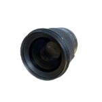 Sigma 50mm f/1.4 ART Nikon - Imagen 5