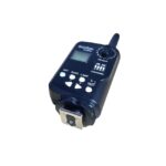 Trigger y controlador Godox  modelo FT-16s - Imagen 4