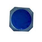 Kit 4 gel color - Imagen 3